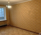 Продать Квартиры вторичка Коломна, Юбилейная улица  11 