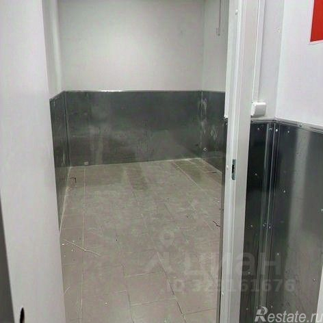 Аренда торгового помещения Семеновская Б. ул,  д. 27 к2