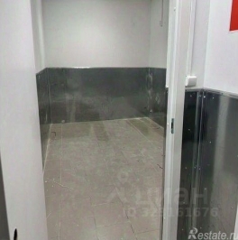 Аренда торгового помещения Семеновская Б. ул, д. 27 к2 Аренда торгового помещения Семеновская Б. ул, д. 27 к2