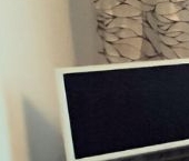 Сдать в аренду Квартиры вторичка Свободный проспект, 11К2   