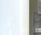 Сдать в аренду Квартиры вторичка Люберцы, улица Рождественская, 12   