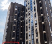 Продать Квартиры вторичка Амурская ул  1 к1 