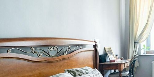 3-комн квартира Казанская улица, 43