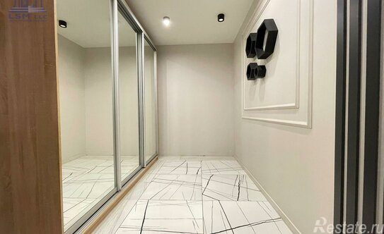 Продажа 1-комн квартиры на вторичном рынке Кудрово г, Европейский пр-кт,  д. 21 к1