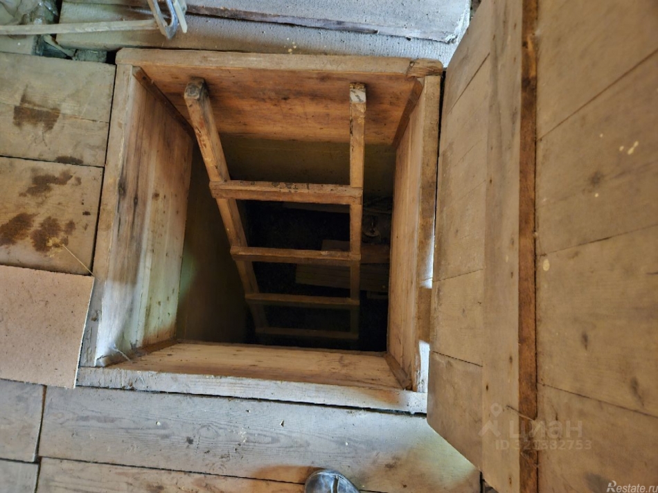 Продажа гаража Подольск, улица Долгого