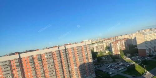 1-комн квартира Новоколомяжский пр-кт,  д. 13