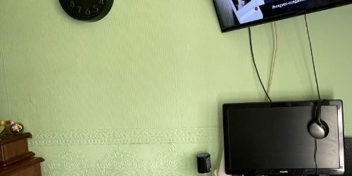 Комната улица Плещеева, 28