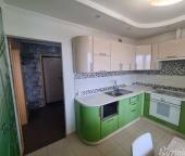 Продать Квартиры вторичка Подольск, Циолковского ул  3а 