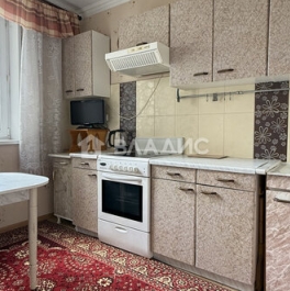 Продажа 2-комн квартиры на вторичном рынке Мелитопольская 2-я ул,  д. 17