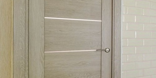 1-комн квартира Гданьская улица, 5К2