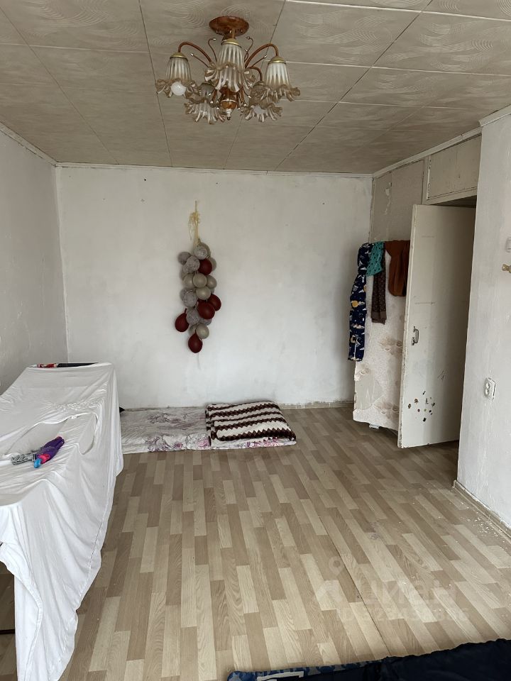 Продажа 2-комн квартиры на вторичном рынке улица Медиков, 26К1