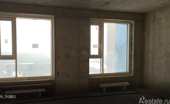 Продажа 2-комн квартиры на вторичном рынке ул Генерала Глаголева,  д. 14А,  к. 1