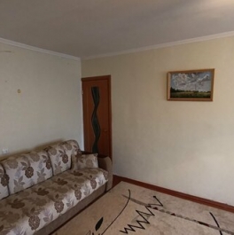 Продажа 2-комн квартиры на вторичном рынке Сергиев Посад г, Красной Армии пр-кт,  д. 8