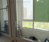 Продать Квартиры вторичка Щербинка, ул Барышевская Роща  12 