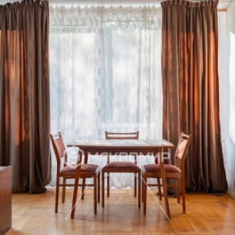 Продажа 2-комн квартиры на вторичном рынке ул Наличная,  д. 36,  к. 2