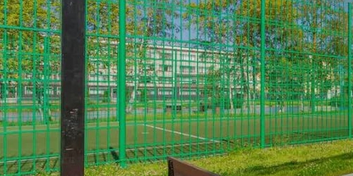 3-комн квартира Петергоф, Суворовская улица, 3к10