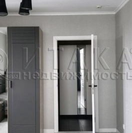 Продажа 1-комн квартиры на вторичном рынке Дунайский пр-кт,  д. 14 к1