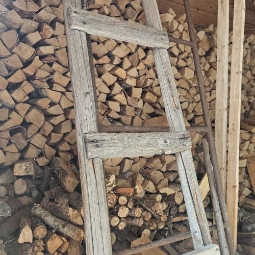 Коттедж/дом Красницы садоводческий массив, 5-я линия