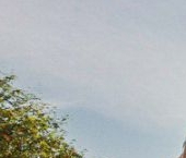 Продать Квартиры вторичка Большой Смоленский проспект, 30   