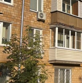 Аренда 2-комн квартиры на вторичном рынке улица Атарбекова, 4А Аренда 2-комн квартиры на вторичном рынке улица Атарбекова, 4А