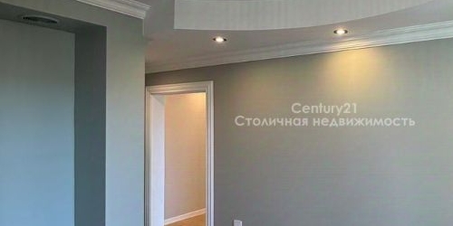 1-комн квартира Партизанская улица, 40