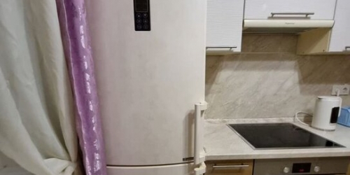 2-комн квартира ул Скульптора Мухиной,  д. 10,  к. 2