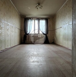 Продажа 1-комн квартиры на вторичном рынке Вербилки пгт, Забырина ул,  д. 17