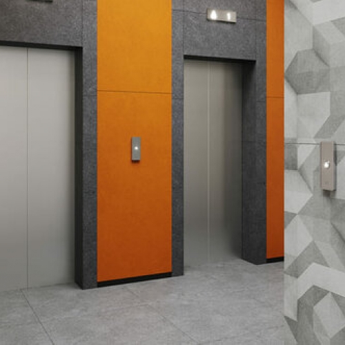 1-комн квартира Люберцы, ул 8 Марта,  д. 48,  к. 1