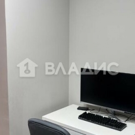 Продажа 2-комн квартиры на вторичном рынке Каменщики М. ул,  д. 4