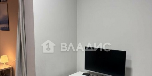2-комн квартира Каменщики М. ул,  д. 4