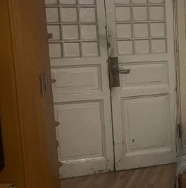 Продажа комнаты 19-я Васильевского острова линия, 8