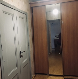 Аренда комнаты Кантемировская ул,  д. 18,  к. 3a