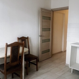 Продажа 2-комн квартиры на вторичном рынке Долгопрудная улица,  д. 10