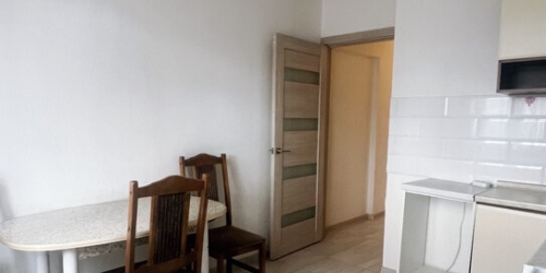 2-комн квартира Долгопрудная улица,  д. 10