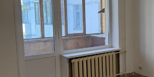 2-комн квартира Онежская улица, 29