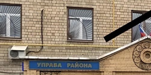 Комната Большая Филевская улица, 13