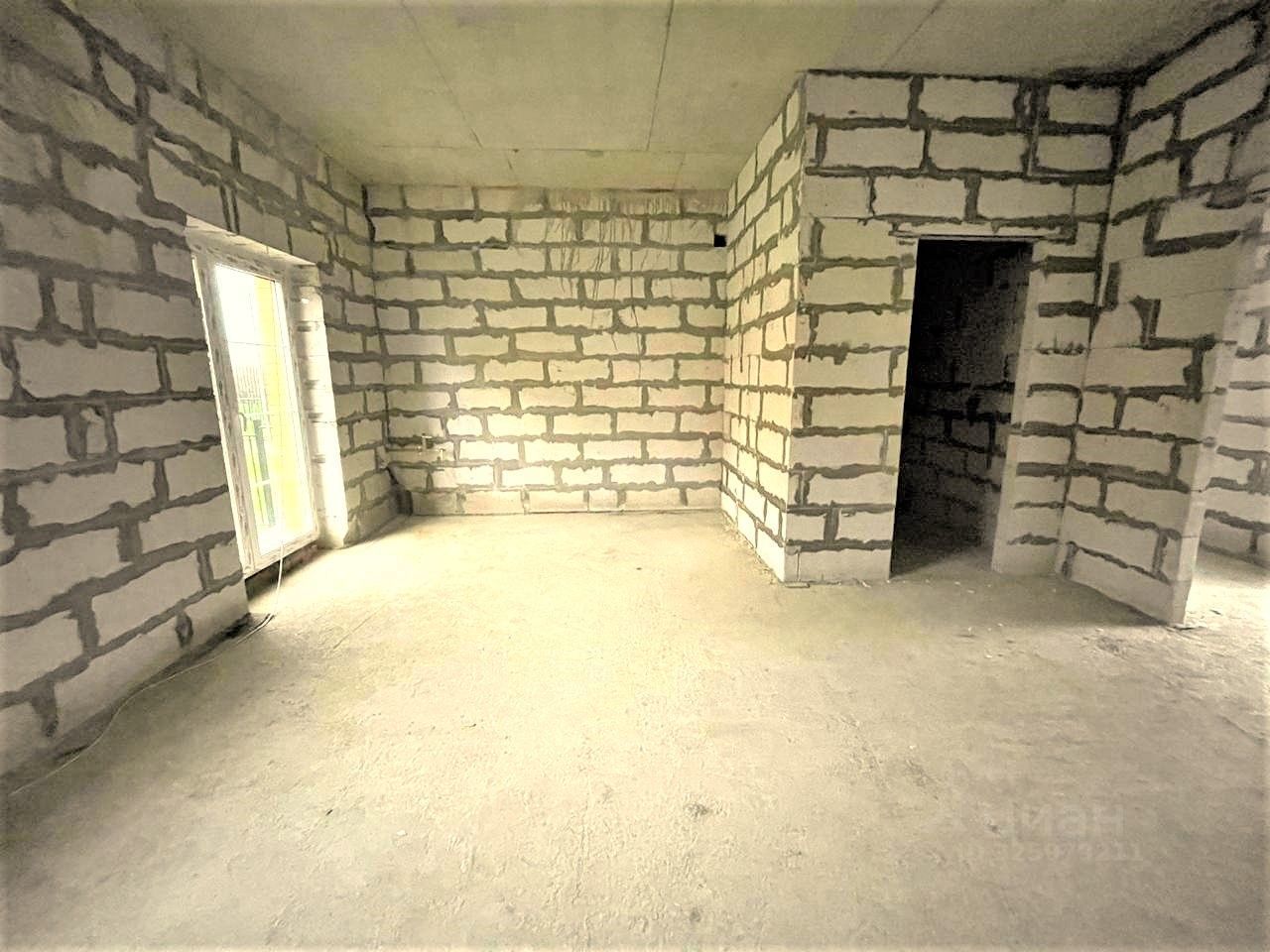 Продажа дома Петергоф, улица Шахматова