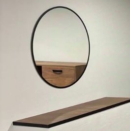 Аренда студии Малый Трехсвятительский переулок, 8/2С8