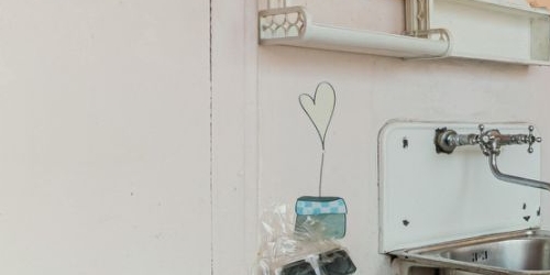 2-комн квартира улица Тельмана, 42