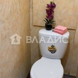 Продажа 1-комн квартиры на вторичном рынке улица Шверника,  д. 5 к2