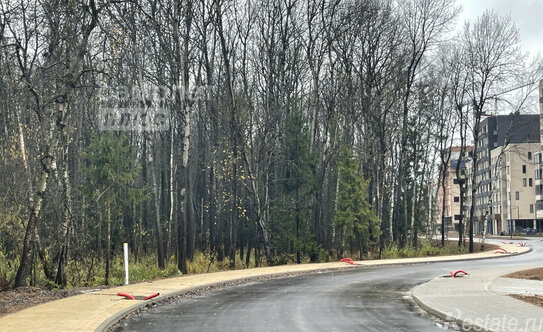 Продажа 1-комн квартиры на вторичном рынке Красногорск г, Красногорский садовод-1 снт,  д. 13
