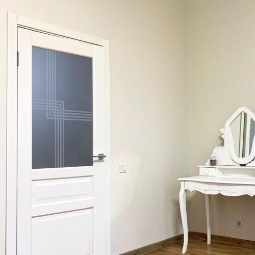 4-комн квартира Петергоф, улица Парковая, 22к3ЖН