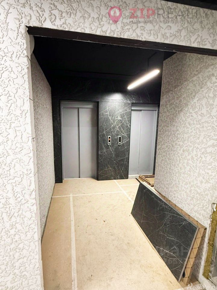 Продажа ПСН ул Новотетёрки,  д. 8