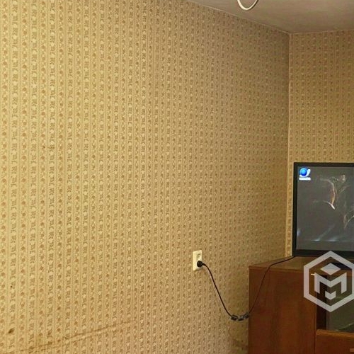 2-комн квартира Краснопутиловская улица, 23