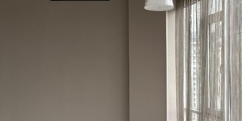 6-комн квартира улица Новый Арбат, 27