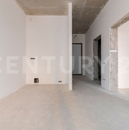 Продажа 1-комн квартиры на вторичном рынке Челюскина ул,  д. 10 с1