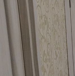 Продажа 3-комн квартиры на вторичном рынке Ивантеевка, улица Бережок, 8 Продажа 3-комн квартиры на вторичном рынке Ивантеевка, улица Бережок, 8