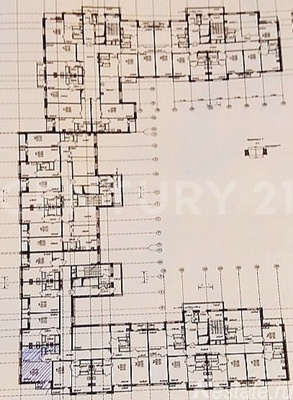 Продажа 1-комн квартиры на вторичном рынке Старая Купавна, Кирова ул,  д. 21