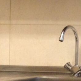 Аренда 1-комн квартиры на вторичном рынке Мебельная улица, 19К2