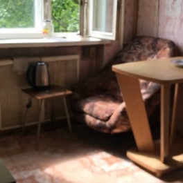 Продажа 2-комн квартиры на вторичном рынке Тихорецкий проспект,  д. 33 к2